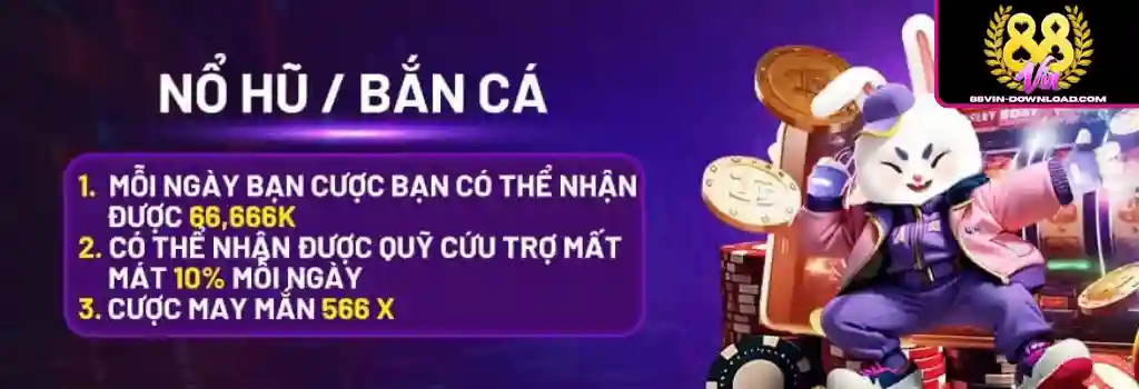 Tin Tức 88VIN – Cập Nhật Mới Nhất Mỗi Ngày